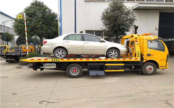 阿荣旗24小时拖车电话，阿荣旗道路救援公司多少钱